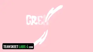 Adult Parody of a Speed Dating Reality Show